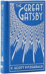Marele Gatsby (0000)