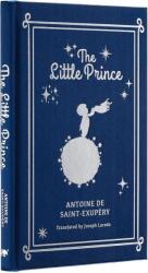The Little Prince (0000)