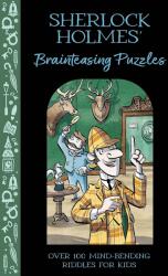 Sherlock Holmes' Brainteasing Puzzles (0000)