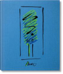 Tadao Ando. Sketches, Drawings, and Architecture - Tadao Ando (ISBN: 9783836586016)