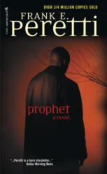 Prophet (ISBN: 9780842371117)