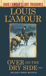 Over on the Dry Side (ISBN: 9780525486312)