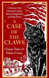A Case of the Claws (ISBN: 9781805226086)