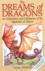 The Dreams of Dragons (ISBN: 9780892813728)