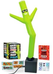Wacky Waving Inflatable Tube Guy Deluxe Edition (2025)