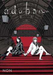 Adabana Volume 3 (2026)