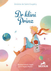 Dr klini Prinz (2025)
