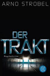 Der Trakt (2010)