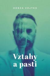 Vztahy a pasti (2022)