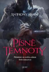 Písně temnoty (2023)