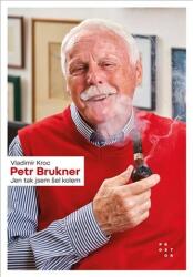 Petr Brukner (ISBN: 9788072605088)