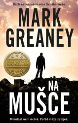 Na mušce (ISBN: 9788024281148)