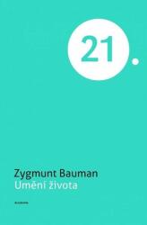Umění života (ISBN: 9788020034755)
