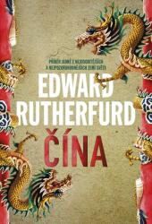 China (ISBN: 9788075955692)