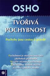 Tvořivá pochybnost (ISBN: 9788081004636)