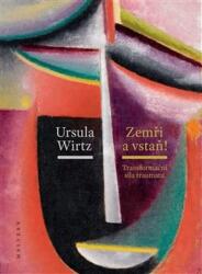 Zemři a vstaň (ISBN: 9788075303035)