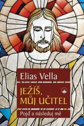 Ježíš, můj Učitel (2023)