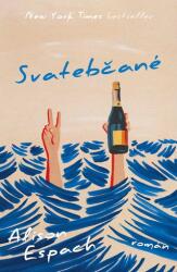 Svatebčané (ISBN: 9788075937100)
