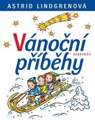 Vánoční příběhy (2024)