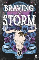 Braving The Storm (ISBN: 9781405986441)