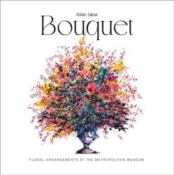 Bouquet (ISBN: 9781788843096)
