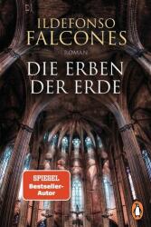 Die Erben der Erde (ISBN: 9783328105114)