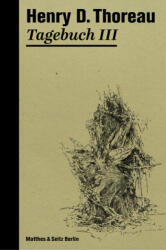 Tagebuch. Bd. 3 (ISBN: 9783957571724)