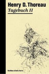 Tagebuch. Bd. 2 (ISBN: 9783957571717)