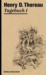 Jurnal (ISBN: 9783957571472)