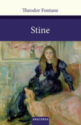 Stine (ISBN: 9783730600535)