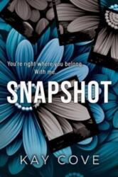 Snapshot (2024)