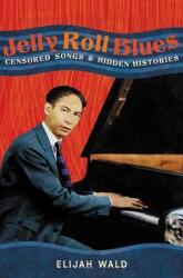 Jelly Roll Blues (2024)