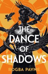 The Dance of Shadows (2025)