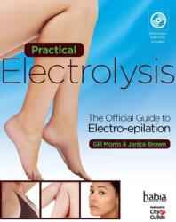 Practical Electrolysis (2012)