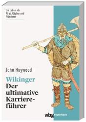 Vikingii (2023)