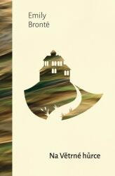 Na větrné hůrce (ISBN: 9788027704736)
