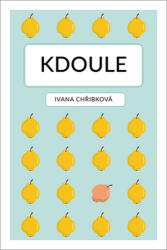 Kdoule (ISBN: 9788076390201)