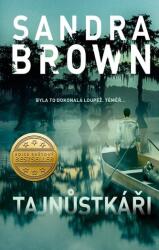 Tajnůstkáři (ISBN: 9788024287300)