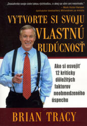 Creează-ți propriul viitor (ISBN: 9788089217137)