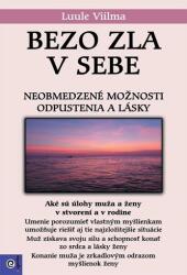 Bezo zla v sebe (ISBN: 9788081006098)
