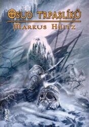 Trpaslíci 4 - Osud trpaslíků (ISBN: 9788075941480)