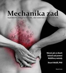 Mechanika zad (ISBN: 9788020463364)