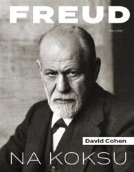 Freud na koksu (ISBN: 9788075303653)