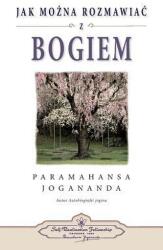 Jak Mozna Rozmawiac Z Bogiem (2013)