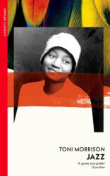 Jazz (ISBN: 9781784877224)