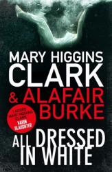 All Dressed in White (ISBN: 9781471148705)