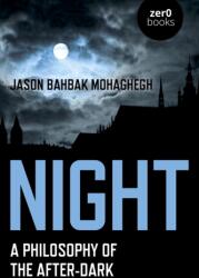Night (ISBN: 9781789042771)