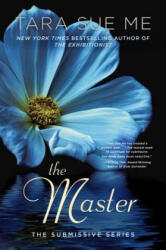 The Master - Tara Sue Me (ISBN: 9780451474551)