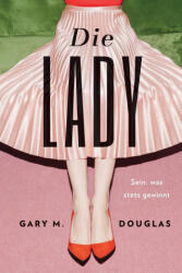 Lady (ISBN: 9781634934718)