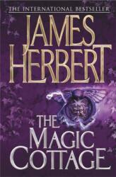 The Magic Cottage (ISBN: 9780330451567)